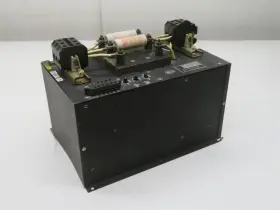 7201-02-5-20 Ecs Power Pack T222962