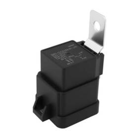 Ecsing Vb018 5pin Automotive Relay 898h-1ch-d1sw-r1 U05 12vdc 50/30a For Cars