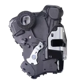 Eeaee 794677396046 Right Front Door Lock Actuator Motor Compatible With Scion Tc Xb Xd Tundra Cam