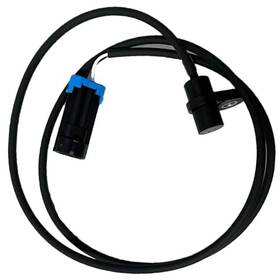 Embellu 4014216 Rear Wheel Speed Sensor Compatible With Polaris Indian