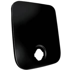 Enyore Wc.ryjzkgz01.fbaen Fuel Tank Filler Door Gas Cover Fit For Vehicle Tundra 2000 2001