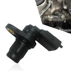 Eracgq2003bl Eratus Eracgq2003bl- 1 Pc Car Engine Camshaft Position Sensor Automotive Control