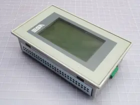 Vt155w00000 Esa Operator Interface T249891