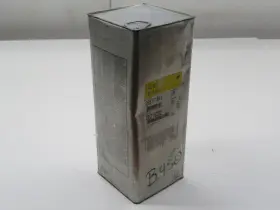 255171811 Esab Lot Of 10 Electrode T230419
