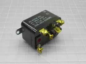 T214925 Essex 90-294 Relay