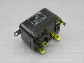 T214924 Essex 90-295 Relay