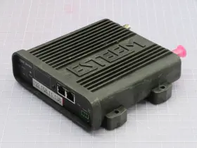 T249737 Esteem 195eg Modem