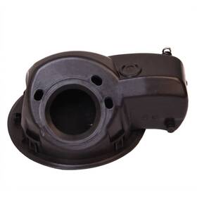 Ewbo Kltx-a0067a0002 Kltx- Fuel Filler Door Cap Gas Tank Lid For 9l3z-9927936-b 924802 924-802