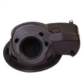 Kltx-a0067a0002 Ewbo Kltx- Fuel Filler Door Cap Gas Tank Lid For 9l3z-9927936-b 924802 924-802