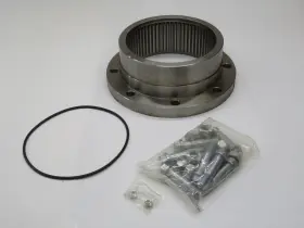 1040gl-2g Falk Sleeve T233855