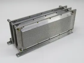 A05b-2401-c200 Fanuc Discharge Resistor T225174