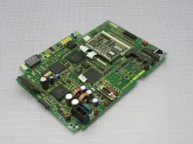 A20b-8100-0600 Fanuc Pc Board For Display Unit T218969