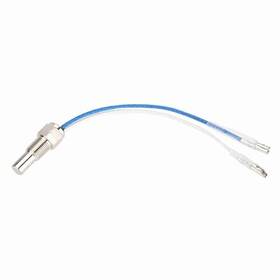 Fayelume Fayelumeepkvg9twni 1/8 Inch Npt Oil Temperature Sensor Coolant Car