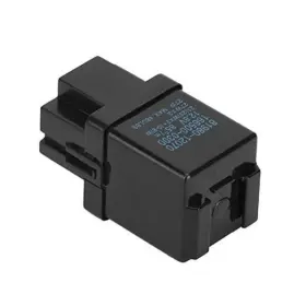 Fayelumeigcxeo08qm Fayelume Flasher Relay Auto Signal 81980-12070 Led Relays 3 Pin Turn