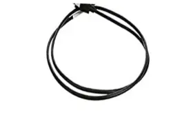 12-2681-0140 Fbd Harness Pressure Transformer