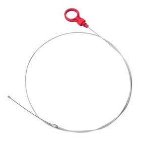 Fblowmod 9336 Transmission Dipstick Oil Level Tool Compatible With Chrysler