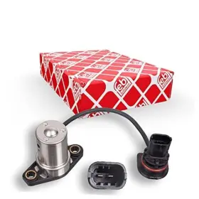 102568 Febi Bilstein Oil Level Sensor