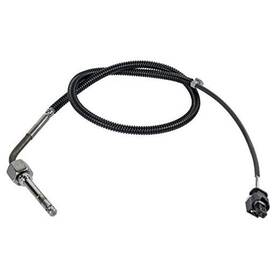Febi Bilstein 170484 Exhaust Gas Temperature Sensor