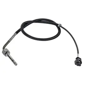 170484 Febi Bilstein Exhaust Gas Temperature Sensor