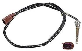 Febi Bilstein 171276 Exhaust Gas Temperature Sensor