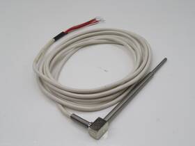 Fedegari Pa4701630 T240889
