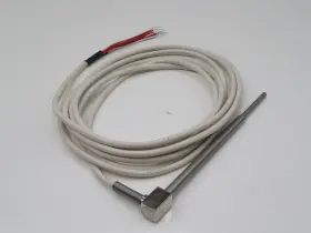 Pa4701630 Fedegari T240889