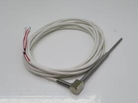 Fedegari Pm600026 T240890