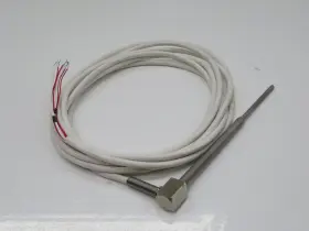 Pm600026 Fedegari T240890