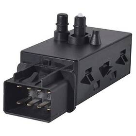 Feierdi Wlt-qpzykg008 Power Seat Switch Tilt Control Right Passenger Fit For 2010-2015 Gm Chevy