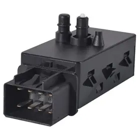 Wlt-qpzykg008 Feierdi Power Seat Switch Tilt Control Right Passenger Fit For 2010-2015 Gm Chevy
