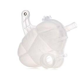 Ferdinand Bilstein Gmbh & Co. Kg 47905 Coolant Expansion Tank Pack Of One