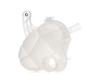 47905 Ferdinand Bilstein Gmbh & Co. Kg Coolant Expansion Tank Pack Of One