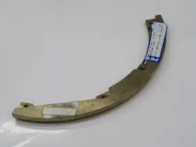 T241046 Fette 3110918 Holding Ledge