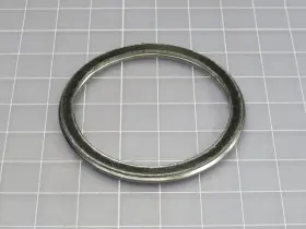 1l122099442 Fisher Gasket Spiral Wound T244019