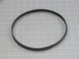 1l945306992 Fisher Seal Low Frict T244026