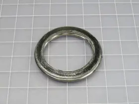 1n297999442 Fisher Gasket Spiral Wound T244020