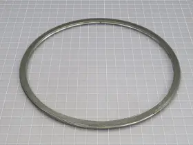 1u508599282 Fisher Gasket Spiral T244034