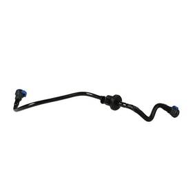 Fitipici 738260308856 911-777 Vapor Canister Purge Valve Compatible With Focus 2.0l 2012-2018