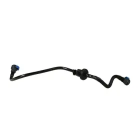 911-777 Fitipici 738260308856 Vapor Canister Purge Valve Compatible With Focus 2.0l 2012-2018