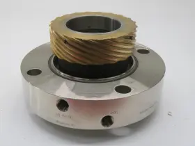05lpx757173 Flowserve Pump Seal T225110