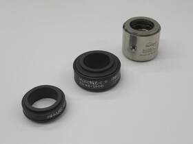 Flowserve A3g0850-01 T240803