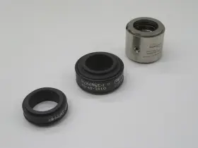 A3g0850-01 Flowserve T240803