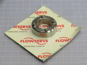 M-106d308ax3-2 Flowserve Sepling Ring T244139