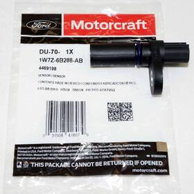 Ford B004dnsrfu Genuine Oem Motorcraft Camshaft Position Sensor Du70
