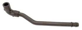 Ford Kcv241 Pcv Valve Hose -