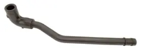 Kcv241 Ford Pcv Valve Hose -