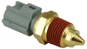 Cts4 Formula Auto Parts Coolant Temperature Sensor