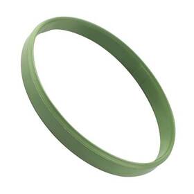 Fospectra 039-5063 Throttle Body Gasket For Automotive Replacement