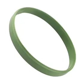 039-5063 Fospectra Throttle Body Gasket For Automotive Replacement