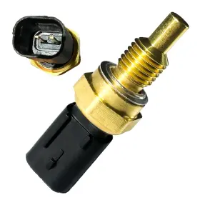 68164627aa Foulayn 627aa Coolant Temperature Sensor Replacement Suitable For Jeep Chrysle